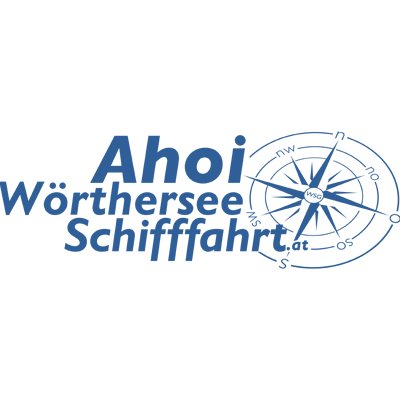 Mein Schiff Herz Morr Rundgang 2019