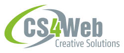 cs4web-logo