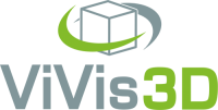 vivis3d-logo